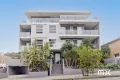 Property photo of 1/60 Gipps Street Wollongong NSW 2500
