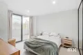 Property photo of 1/60 Gipps Street Wollongong NSW 2500