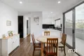 Property photo of 1/60 Gipps Street Wollongong NSW 2500