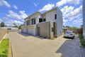 Property photo of 2 Water Street Bundaberg South QLD 4670