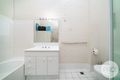 Property photo of 19/185 Forsyth Street Wagga Wagga NSW 2650