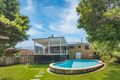 Property photo of 42 Cairo Street Enoggera QLD 4051