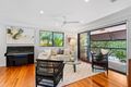 Property photo of 42 Cairo Street Enoggera QLD 4051