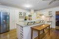 Property photo of 28 Morfantaine Terrace Parkwood QLD 4214