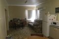 Property photo of 2 Gunn Street Nhill VIC 3418