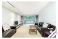 Property photo of 109/155 Northbourne Avenue Turner ACT 2612