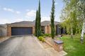 Property photo of 2/1 Peregrine Court Invermay Park VIC 3350