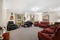 Property photo of 2/1 Peregrine Court Invermay Park VIC 3350