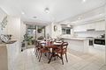 Property photo of 2/1 Peregrine Court Invermay Park VIC 3350