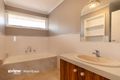 Property photo of 10 Nightingale Drive Werribee VIC 3030