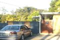Property photo of 4 Lancaster Close Woombye QLD 4559