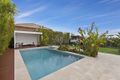 Property photo of 3 Thelma Street Long Jetty NSW 2261