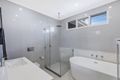 Property photo of 3 Thelma Street Long Jetty NSW 2261