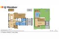 Property photo of 3 Thelma Street Long Jetty NSW 2261