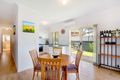Property photo of 3/66 Princes Highway Littlehampton SA 5250