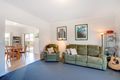 Property photo of 3/66 Princes Highway Littlehampton SA 5250