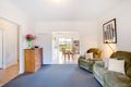 Property photo of 3/66 Princes Highway Littlehampton SA 5250