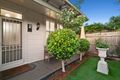 Property photo of 35 Mackay Street Prahran VIC 3181