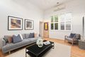 Property photo of 35 Mackay Street Prahran VIC 3181