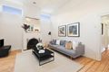 Property photo of 35 Mackay Street Prahran VIC 3181