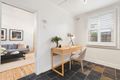 Property photo of 35 Mackay Street Prahran VIC 3181