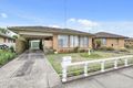Property photo of 205 Hearn Street Colac VIC 3250