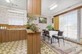Property photo of 205 Hearn Street Colac VIC 3250