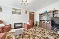 Property photo of 205 Hearn Street Colac VIC 3250