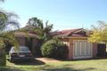 Property photo of 41 Pardalote Place Glenmore Park NSW 2745
