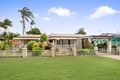 Property photo of 456 Dalrymple Road Kirwan QLD 4817