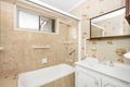 Property photo of 456 Dalrymple Road Kirwan QLD 4817