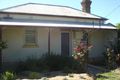 Property photo of 16 Percy Street Blayney NSW 2799