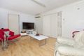 Property photo of 7 Meldawn Place Capalaba QLD 4157