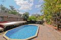 Property photo of 11 Dinmore Place Castle Hill NSW 2154