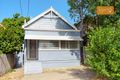 Property photo of 75 Underwood Road Homebush NSW 2140