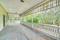 Property photo of 20 Elm Road Walloon QLD 4306