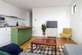 Property photo of 101/112-124 Middleborough Road Blackburn South VIC 3130