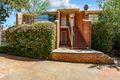 Property photo of 44/44 Jerrabomberra Avenue Narrabundah ACT 2604