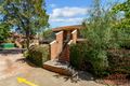 Property photo of 44/44 Jerrabomberra Avenue Narrabundah ACT 2604