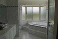 Property photo of 21 Cabramurra Street Heckenberg NSW 2168