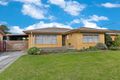 Property photo of 10 Bogong Street Corio VIC 3214