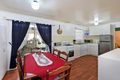 Property photo of 10 Bogong Street Corio VIC 3214