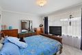 Property photo of 10 Bogong Street Corio VIC 3214