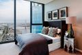 Property photo of 3101/1 Point Park Crescent Docklands VIC 3008