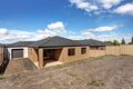 Property photo of 134 Roulston Way Wallan VIC 3756