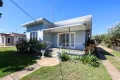 Property photo of 28 Macmillan Street Ayr QLD 4807
