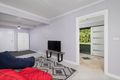 Property photo of 84 Tallean Road Nelson Bay NSW 2315