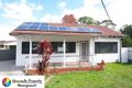 Property photo of 18 View Street Cardiff NSW 2285