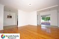 Property photo of 18 View Street Cardiff NSW 2285