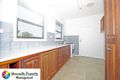 Property photo of 18 View Street Cardiff NSW 2285